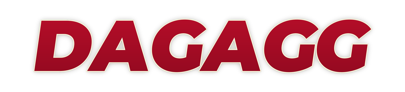 dagagg